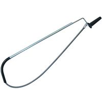 6137103 - 6FT TOILET AUGER
