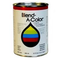 6137145-QT RED COLORANT