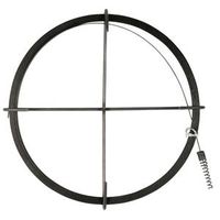 6137202 - 50FT DRAIN TAPE