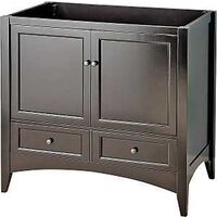 Berkshire Assembled Vanity, 36in.