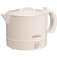 6139281 - 32OZ HOT POT EXPRESS