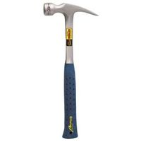 Estwing E3-22SMR  Framing Hammers