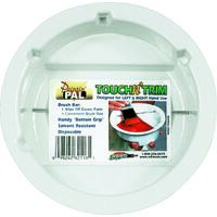 paint pal touchn trim       