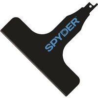 6139901 - SPYDER SCRAPER 6IN