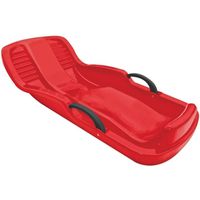 6140206 - WINTER HEAT TOBOGGAN