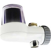 omni faucet water filter