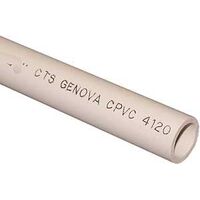 Flex Tubing, 1/4in. I.D. x 3/8in. O.D. x 5          