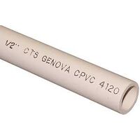 Flex Tubing, 1/2in. I.D. x 5/8in. O.D. x 5          