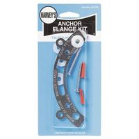 toilet repair kit       