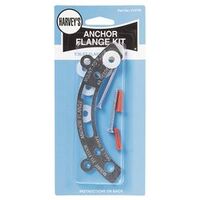 toilet repair kit       