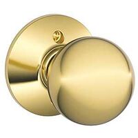 F Series Orbit Dummy Knobs