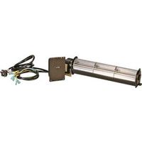 blower for gfd2340/2916 fireplace