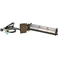 Blower For GFD2340/2916 Fireplace