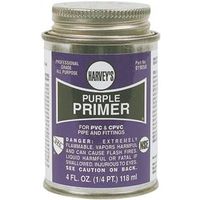 6141667 - 4OZ PURPLE PRIMER