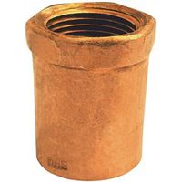 Elkhart Products 30150 Copper Fittings