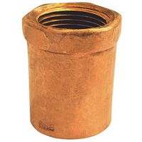 Elkhart Products 30134 Copper Fittings
