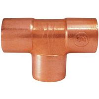 Elkhart Products 32768 Copper Fittings