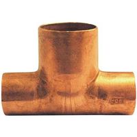 Elkhart 32704 Copper Fitting