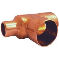 Elkhart 32790 Copper Fitting