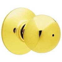 f series orbit privacy lock set