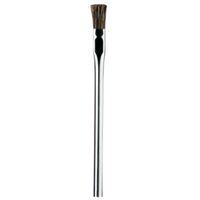 6142244 - 3X1/2IN SOLDER FLUX BRUSH BULK