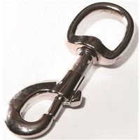 6142608 - 3/4IN BOLT SNAP