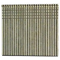6143150 - 3/4 X 18 GAUGE BRADS