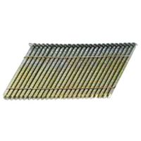 6144091 - 3-1/4 X.120 SM WIRE STICK