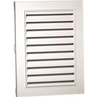 6144190 - 18X24IN RECT GABLE VENT