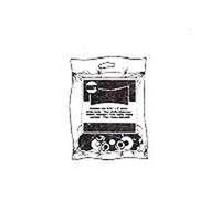 6144307 - TOILET TANK BOLT KIT
