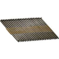 stick framing nails, 2 3/8in. x .113in.