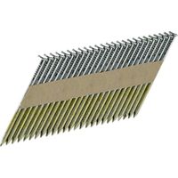 stick framing nails, 2in. x .113in.