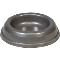 Heavyweight Cat Dish, Small Assorted Colors