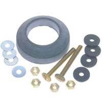 6144539 - X-THICK TANK/BOWL KIT