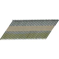 6144620 - 3X131 SM PAPER CLIP HEAD