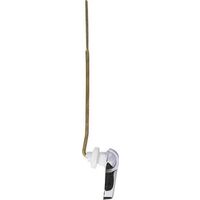 Toilet Flush Lever Plastic Nut  