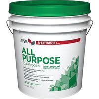 6144836 - 5GAL JOINT COMPOUND