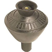 6144893 - TANK MASTER TANK BALL