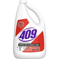 Formula 409 00636 Anti-Bacterial All Purpose Cleaner Refill