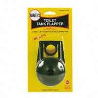 6145320 - TANK MASTER UNIVERSAL FLAPPER