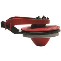 6145494 - FLUSH VALVE REPAIR KIT