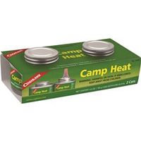 6145676 - CAMP HEAT