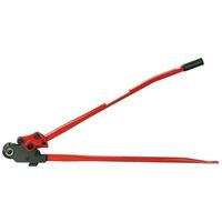 6145692 - 52IN REBAR CUTTER
