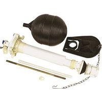 tank master toilet repair kit 