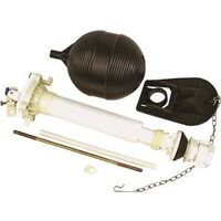 tank master toilet repair kit 