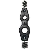 four in one copper fit tool  