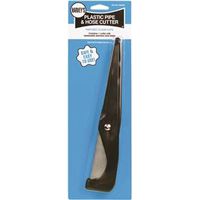 6145973 - PLASTIC PIPE/HOSE CUTTER