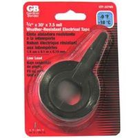 electrical tape, 30