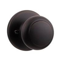 6146278 - COVE DUMMY VENETIAN BRONZE BX
