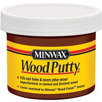 Minwax 13617000 Wood Putty